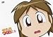 OVA「魔女っ娘つくねちゃん」DVD 5