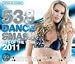 Various-Artists-538 Dance Smash 2011 cd cover