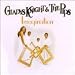 Imagination von Gladys & the Pips Knight - alle Infos