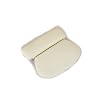 Luxury Spa Bath Pillow Large