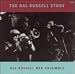 Search : Hal Russell Story