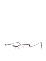 Carolina Herrera Montura 2770-341/ 5117-130 Violeta