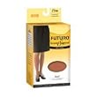 Futuro Pantyhose Full - Cut Firm 20-30 mm/hg Compression Medium - 1 Ea