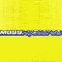 Mass Hystereo