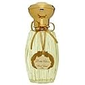 Petite Cherie By Annick Goutal For Women. Eau De Toilette Spray 3.3 oz