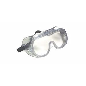 SAFETY-GOGGLES-WITH-PORTS