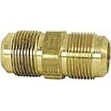 Buy IMPERIAL 90210 45'FLARE UNION FITTING 1 8 by Imperial