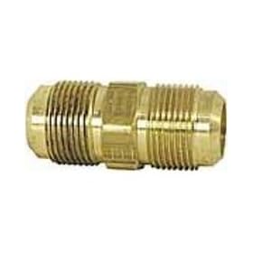 Buy IMPERIAL 90213 45'FLARE UNION FITTING 5 16 by Imperial now!