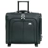 Samsonite Sideloader Mobile Office