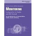 Monitoring: Lautsprecher in Studios- und HiFi-Technick