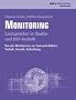 Monitoring: Lautsprecher in Studios- und HiFi-Technick