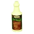 Medina Soil Activator 32 oz
