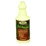 Medina Soil Activator 32 oz