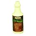 Medina Soil Activator 32 oz