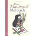 Das Maulwurf-Malbuch