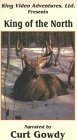 King of the North [VHS]