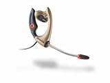 Plantronics PL-MX505 2.5mm Headset