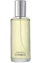 Chemistry POUR HOMME par Clinique - 100 ml Cologne Vaporisateur