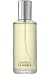 Mens Designer Cologne by Clinique, ( CHEMISTRY COLOGNE SPRAY 3.3 oz + On Sale ) - @Up To 55% Off