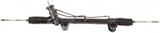 Cardone 22-1000 Remanufactured Domestic Power Rack and Pinion Unit