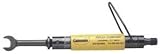 Torque Wrenches: Ripley Cablematic OE Torque Wrench, 7/16", 20 Lbf/In