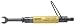 Automotive : Ripley Cablematic OE Torque Wrench, 7/16", 20 Lbf/In