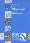 Physismart 2.0, 1 CD-ROM Interaktive Physik-Simulationen - F&uuml;r d - Klassen 11-13 - F&uuml;r Windows 95/98/NT/Me/XP - 