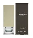 Contradiction for Men by Calvin Klein