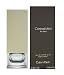 Contradiction for Men by Calvin Klein