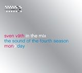 Produkt-Bild: The Sound of the Fourth Season