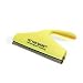 Kitchen & Housewares : Pet Hair Magnet
