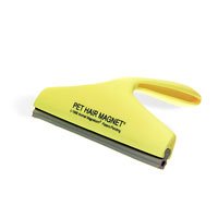 Pet Hair Magnet