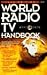 Book World Radio TV Handbook 1996 (Vol 50)