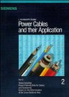 Review Wiley-VCH  / Part 2, Power Cables and Their Applications, 3rd Revised Edition