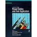 Part 2, Power Cables and Their Applications, 3rd Revised Edition