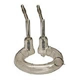 Hensel Flashtube for the Porty 1200 Flash Heads.