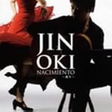 Nacimiento[ナシミエント]~誕生~