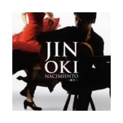 Nacimiento[�i�V�~�G���g]~�a��~