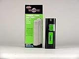 Cordless Tool Battery For Various Makita Models 7.2V 2200mAh NiCd
