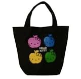 Sanrio 77684 | Hello Kitty Tragetasche 