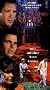 Catherine's Grove [VHS]