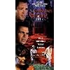 Catherine's Grove [VHS]
