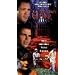 Catherine's Grove [VHS]