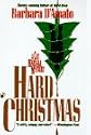 Hard Christmas (A Cat Marsala mystery)