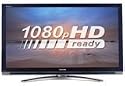 Toshiba 52Z3030DB - 52" Widescreen1080p Full HD Ready LCD TV - With 100hz & Freeview
