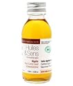 Huiles & Sens - Huile de Nigelle bio - 100 ml bio