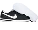 Nike Cortez basic Leather '06 316418-012