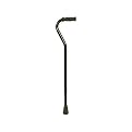 Invacare Bariatric Offset Cane