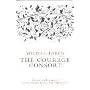 The Courage Consort