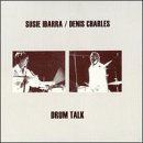 CD-Charts  Music : Drum Talk